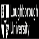 http://www.ishallwin.com/Content/ScholarshipImages/127X127/Loughborough University.png